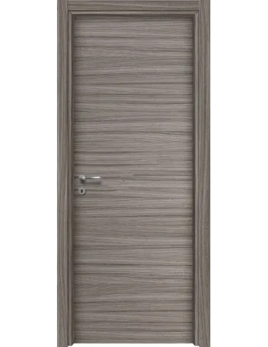 Palissandro grigio
