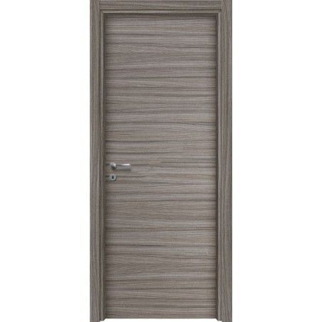 Palissandro grigio