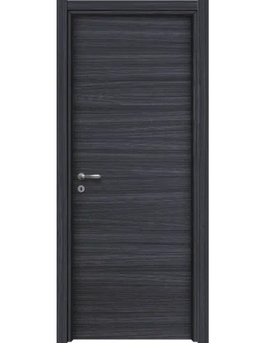 Palissandro Blu