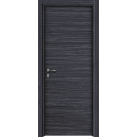 Palissandro Blu
