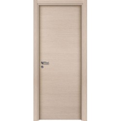 Rovere Sbiancato