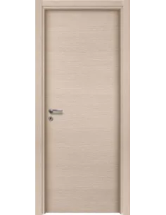Rovere Sbiancato