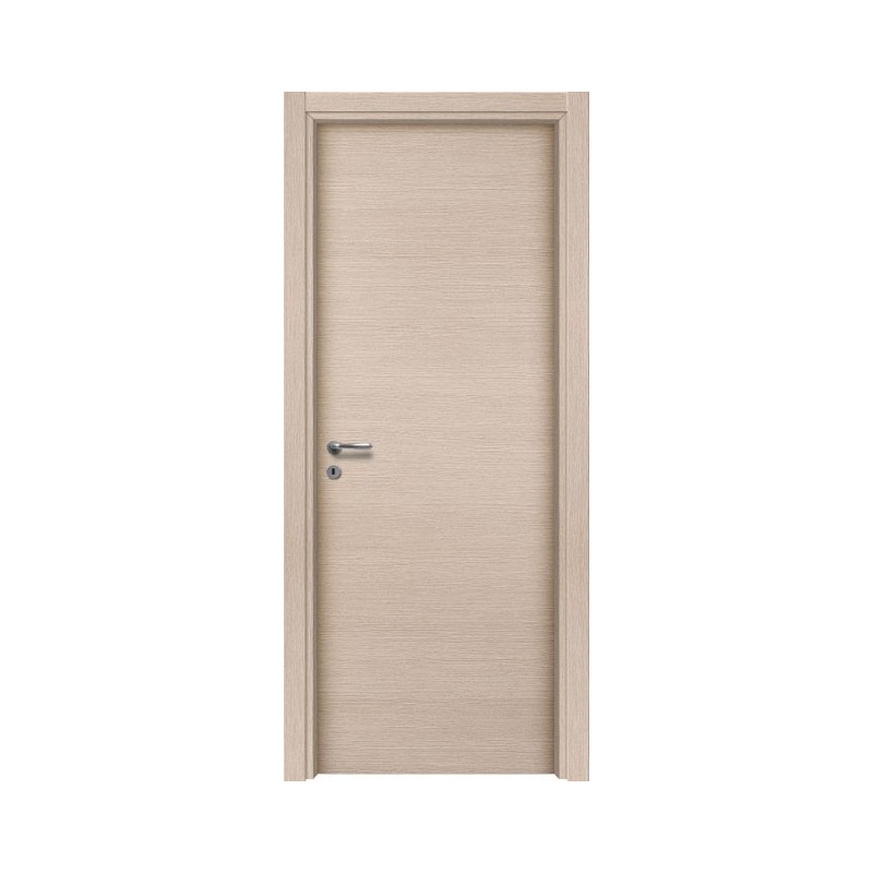 Rovere Sbiancato