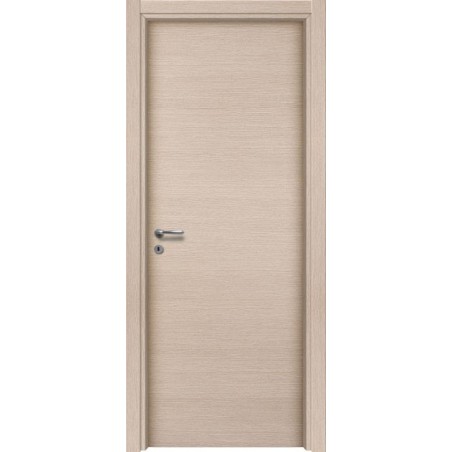 Rovere Sbiancato
