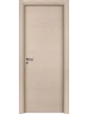 Rovere Sbiancato