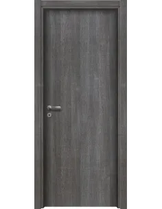 Beck Silver