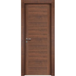 Porta per interno in laminato easy 06 Scopri i vantaggi esclusivi di portefaidate.it.