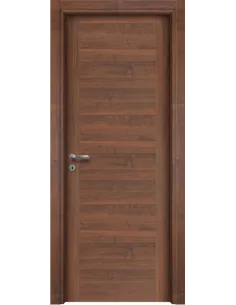 Porta per interno in laminato easy 06 Scopri i vantaggi esclusivi di portefaidate.it.
