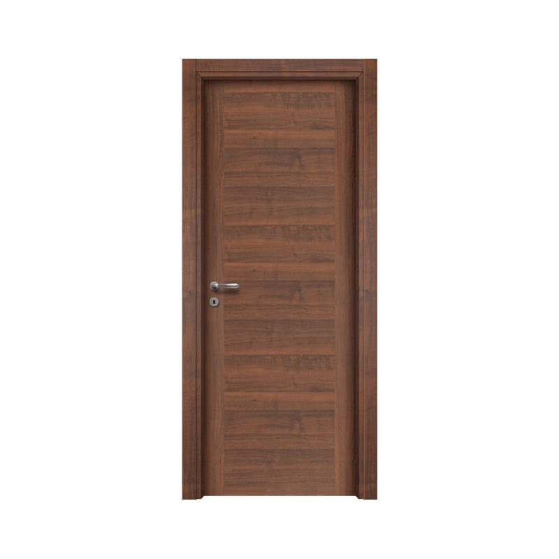 Porta per interno in laminato easy 06 Scopri i vantaggi esclusivi di portefaidate.it.
