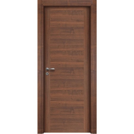 Porta per interno in laminato easy 06 Scopri i vantaggi esclusivi di portefaidate.it.