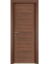 Porta per interno in laminato easy 06 Scopri i vantaggi esclusivi di portefaidate.it.