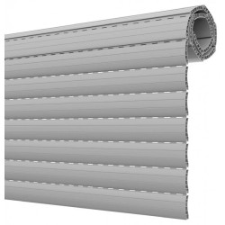 Tapparelle-avvolgibili- in-PVC Scopri i vantaggi esclusivi di portefaidate.it.