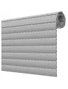 Tapparelle avvolgibili in PVC - vista del prodotto