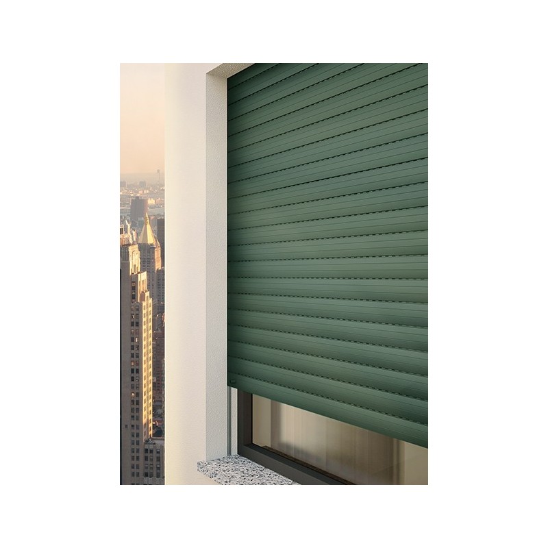 Tapparelle-avvolgibili- in-PVC Scopri i vantaggi esclusivi di portefaidate.it.