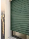 Tapparelle avvolgibili in PVC - Tapparelle