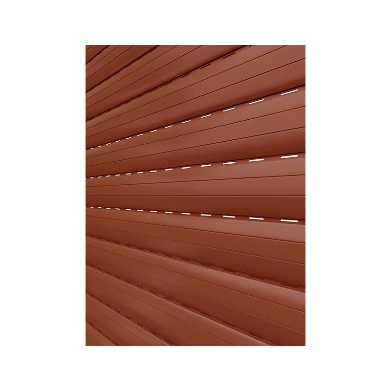 Tapparelle-avvolgibili- in-PVC Scopri i vantaggi esclusivi di portefaidate.it.