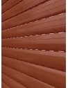 Tapparelle avvolgibili in PVC - vista del prodotto
