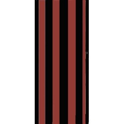 Porta a soffietto multicolore | Su Misura, Preventivo…