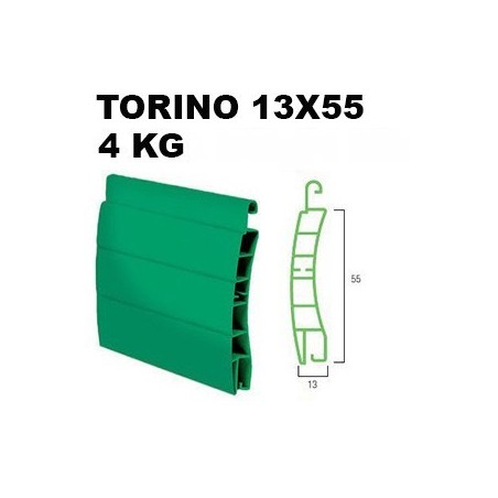 Tapparelle-avvolgibili- in-PVC Scopri i vantaggi esclusivi di portefaidate.it.