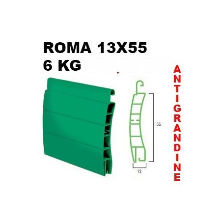Tapparelle-avvolgibili- in-PVC Scopri i vantaggi esclusivi di portefaidate.it.