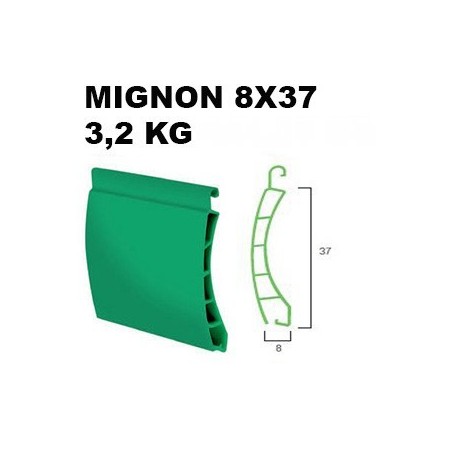 Tapparelle-avvolgibili- in-PVC Scopri i vantaggi esclusivi di portefaidate.it.