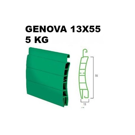 Tapparelle-avvolgibili- in-PVC Scopri i vantaggi esclusivi di portefaidate.it.