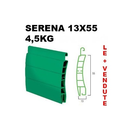 Tapparelle-avvolgibili- in-PVC Scopri i vantaggi esclusivi di portefaidate.it.