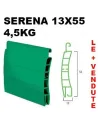 Tapparelle avvolgibili in PVC - vista del prodotto