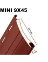 modello mini 9 x 45