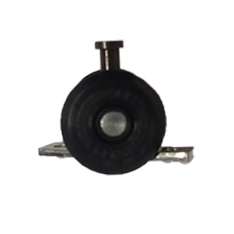 carrello per pannelli large