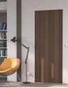 Porta a soffietto su misura - vista del prodotto