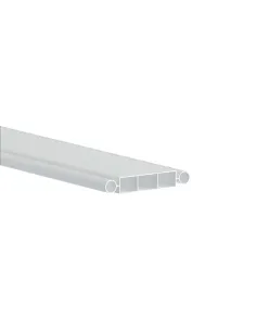 Mezzo Pannello porta a soffietto in Pvc | Su Misura…
