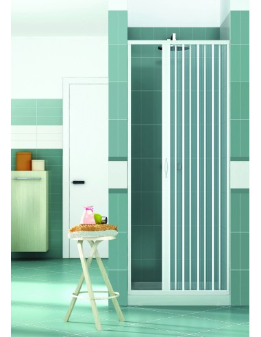 Box doccia 1 lato apertura laterale singola Scopri i vantaggi esclusivi di portefaidate.it.