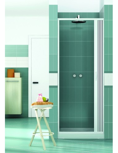 Box doccia 1 lato apertura laterale singola Scopri i vantaggi esclusivi di portefaidate.it.