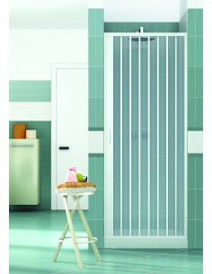 Box doccia 1 lato apertura laterale singola Scopri i vantaggi esclusivi di portefaidate.it.