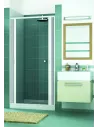 Box Doccia 1 Lato Apertura centrale (doppia anta) |…