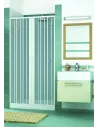 Box Doccia 1 Lato Apertura centrale (doppia anta) |…