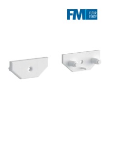 Fermacerniera in Nylon per porte a soffietto Scopri i vantaggi esclusivi di portefaidate.it.