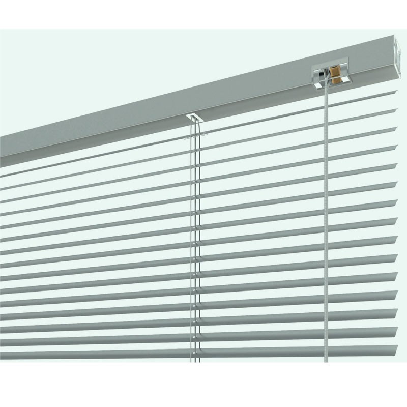 Veneziane su misura in alluminio da 15 mm | Prezzi su…