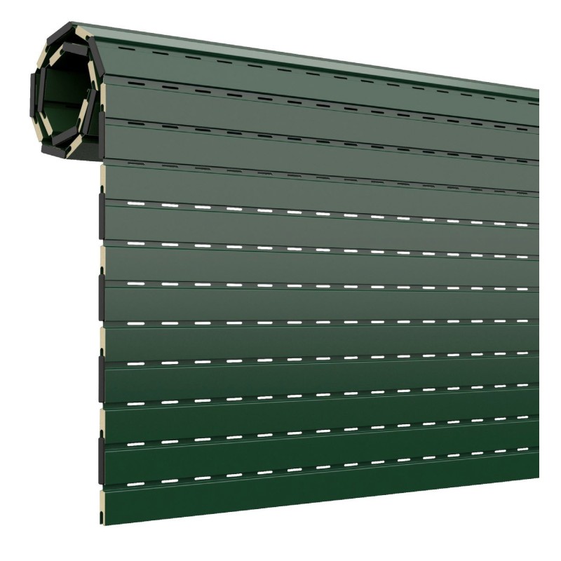 Pi30Mini Profilo Piatto