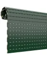Pi30Mini Profilo Piatto