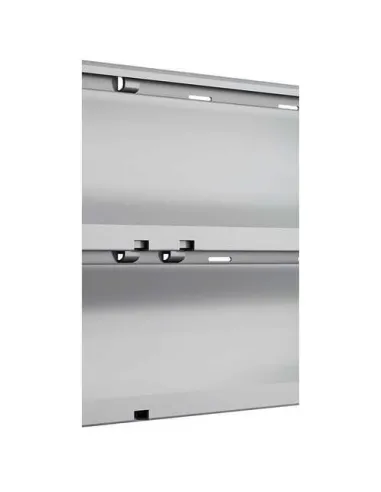 Tapparelle in Pvc rinforzate Scopri i vantaggi esclusivi di portefaidate.it.