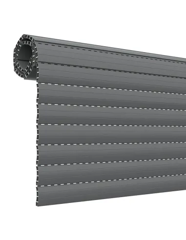 tapparelle pvc