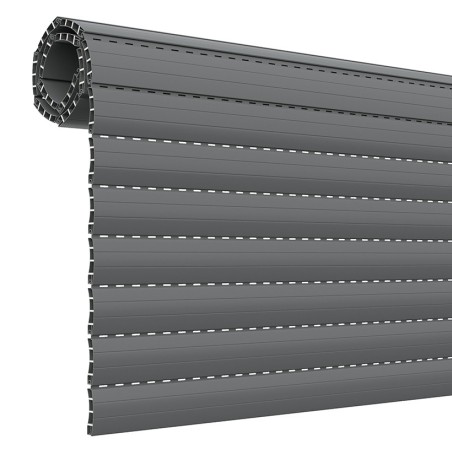 tapparelle pvc
