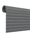 tapparelle pvc