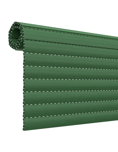 tapparelle in pvc