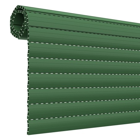 tapparelle in pvc