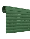 tapparelle in pvc