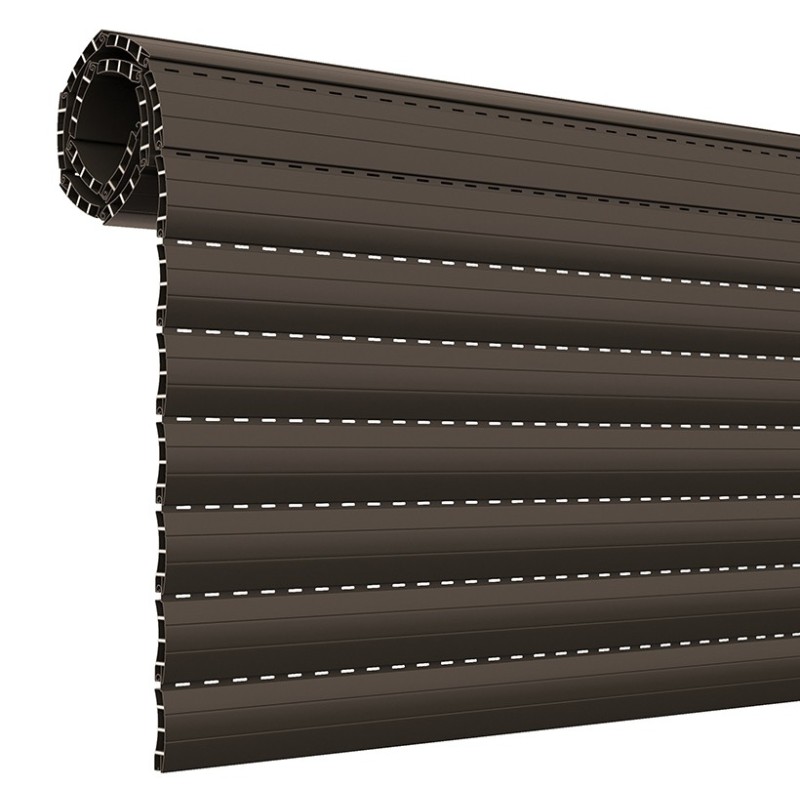 tapparelle su misura