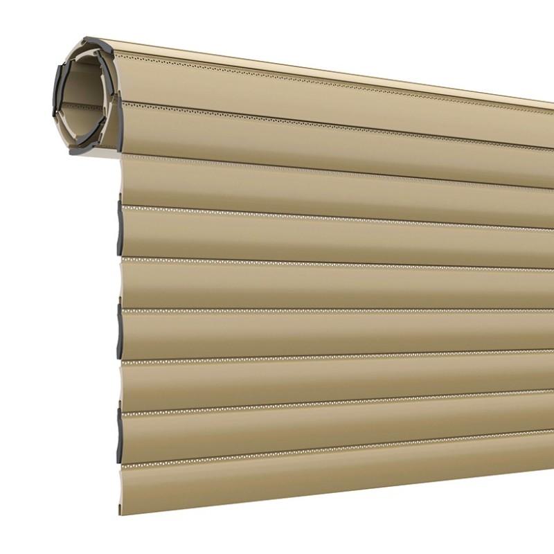 Zanzartap Scopri i vantaggi esclusivi di portefaidate.it.